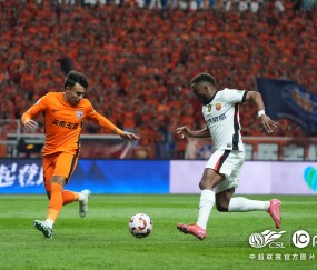 包含冲刺阶段上海海港备战葡超，状态回暖细节曝光，质疑声仍在，赛程密集仍需轮换的词条-壹号娱乐