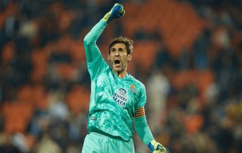 安提戈涅伊斯墨涅-壹号平台