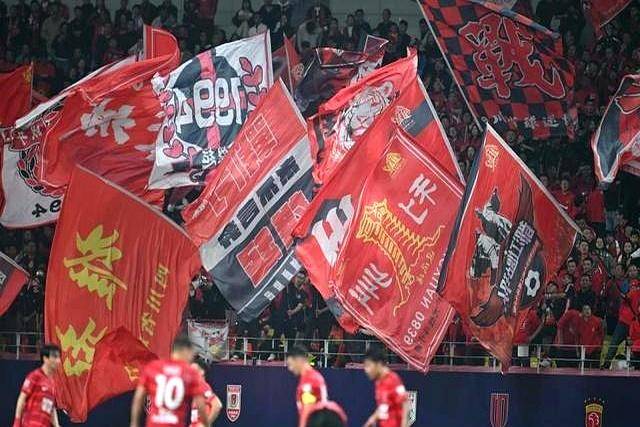 亚冠倒计时，成都蓉城关键时刻复出首秀，细节引发关注，目标明确，高层口径保持一致的简单介绍